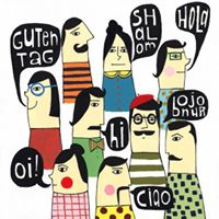 1922018_693275047434691_7566072815386023307_n