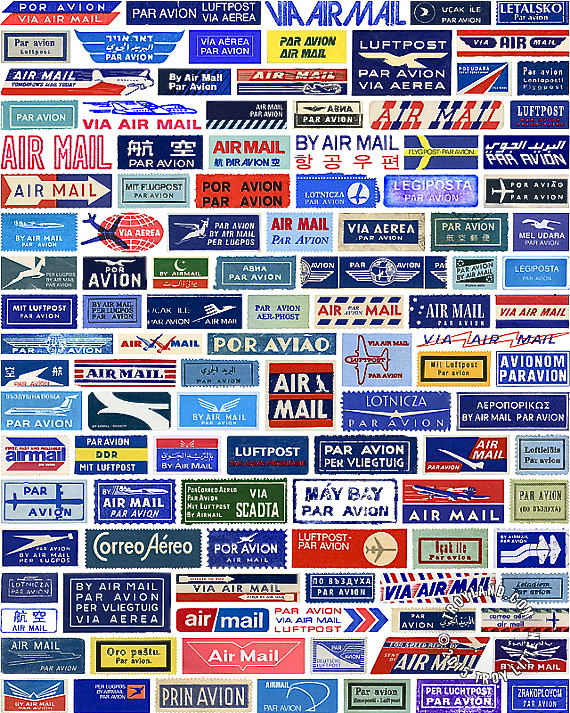 il_570xN.754848996_qgit